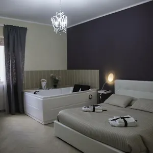 *** Affittacamere Il Centro Short Lets Italia